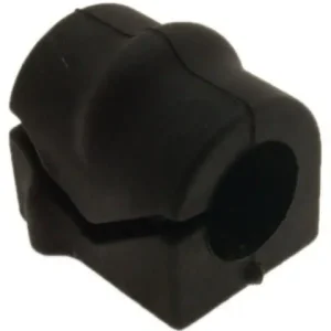 Nejlepší Volba AS GUMOVÉ UCHYCENÍ STABILIZÁTORU PŘEDNÍ OPEL ASTRA H 04-, CORSA C 1.7DTI 00-, MERIVA 03-, COMBO 01-