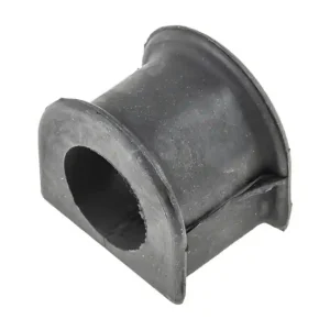 AS GUMOVÉ UCHYCENÍ STABILIZÁTORU PŘEDNÍ TOYOTA HI-ACE 89-04 LH/RZH102/103/104/105/112/113/114/115/125 Autentický