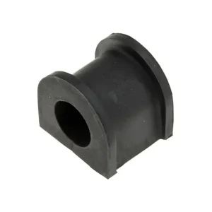 AS GUMOVÉ UCHYCENÍ STABILIZÁTORU PŘEDNÍ MAZDA TRIBUTE EP 01- Nízká Cena