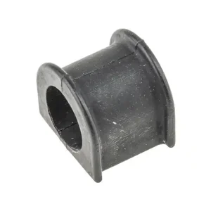 Oblíbený AS GUMOVÉ UCHYCENÍ STABILIZÁTORU PŘEDNÍ TOYOTA CAMRY V30 2.4,3.0 04-06, V40 2.4,3.5 06-10, V50 2.5,3.5 11-, LEXUS ES300/330 01-06