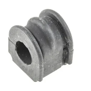 Značkový AS GUMOVÉ UCHYCENÍ STABILIZÁTORU PŘEDNÍ NISSAN PRIMERA P11 1.6,1.8 00-02