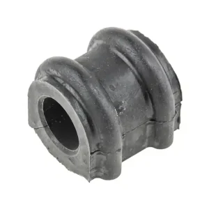 AS GUMOVÉ UCHYCENÍ STABILIZÁTORU PŘEDNÍ KIA SPORTAGE 04-10, HYUNDAI TUCSON 04-10 Novinka