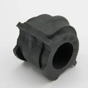 AS GUMOVÉ UCHYCENÍ STABILIZÁTORU PŘEDNÍ NISSAN PRIMERA P12 01-, MAXIMA A33 00- Originální