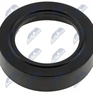 CHLADIČ MOTORU 053-017-0053 CHŁODNICA SILNIKA 053-017-0053 Originální