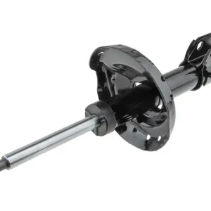 Značkový FCS TLUMIČ PŘEDNÍ PLYNOVÝ SUBARU LEGACY 05-09 /LEVÝ