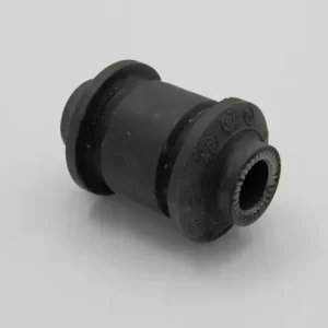 Značkový FEB POUZDRO ULOŽENÍ TOYOTA COROLLA -97 /LATERAL FRONT/