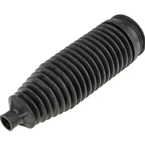 Značkový MANŽETA ŘÍZENÍ CHRYSLER 300C 04-