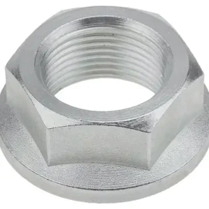 Kup Teď MATICE ŠROUBU M22X1,5 NPZ-TY-000 M22X1,5