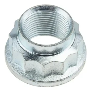 Pouze Dnes MATICE ŠROUBU M22X1,5 NPZ-TY-056 M22X1,5