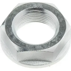 Ověřený MATICE ŠROUBU M24X1,5 NPZ-CT-003 M24X1,5