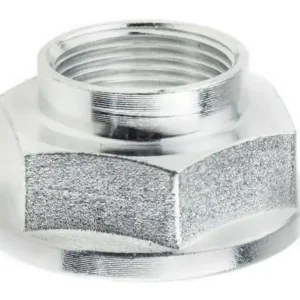 MATICE ŠROUBU M24X1,5 NPZ-AR-004 M24X1,5 Nakupujte Hned