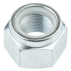 MATICE ŠROUBU M24X1,5 NPZ-ME-009 M24X1,5 Vrácení Zdarma