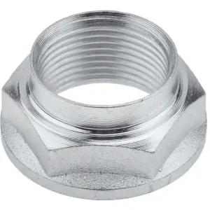 MATICE ŠROUBU M24X1,5 NPZ-MZ-041 M24X1,5 Omezená Nabídka