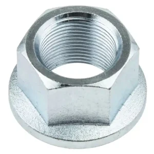 MATICE ŠROUBU M24X1,5 NPZ-NS-082 M24X1,5 Časově Omezené