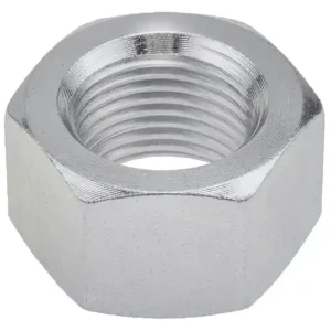 Sleva MATICE ŠROUBU M24X2,0 NPZ-FR-032 M24X2,0