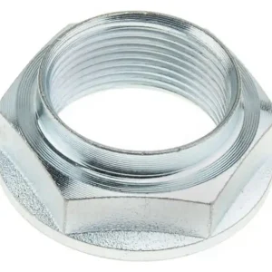 MATICE ŠROUBU M27X1,5 NPZ-BM-000 M27X1,5 Rychlé Dodání