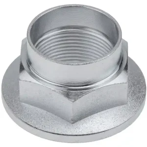 MATICE ŠROUBU M28X1,5 NPZ-FT-007 M28X1,5 Doprava Zdarma