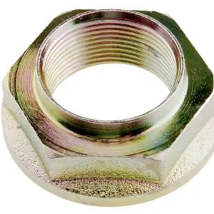 Časově Omezené MATICE ŠROUBU M29X1,5 NPZ-ME-010 M29X1,5