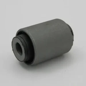 Akce NOK UCHYCENÍ RAMENE ŘÍZENÍ HONDA ACCORD CC/CD/CE/CF/CL 94-, CG 98-, PRELUDE -01 L/R /FRONT LOWER ARM/