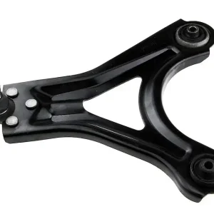 Nízká Cena NTY1030277 PŘEDNÍ RAMENO FORD MONDEO II 96-00