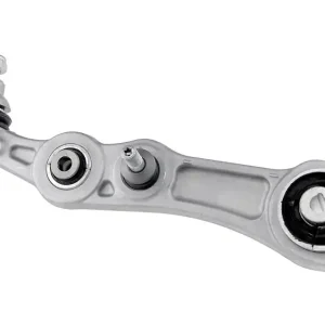 Zlevněný NTY2053306101 PŘEDNÍ RAMENO MERCEDES C-KLASA 14