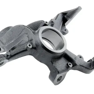 Zlevněný NTY1S0407256D TĚHLICE PŘEDNÍ VW UP 12-, SEAT MII 11- /RIGHT/