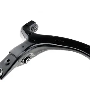 Nejlepší Cena NTY2H0407152APŘEDNÍ RAMENO VW AMAROK