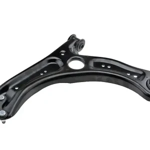 Ihned K Objednání NTY2Q0407151C PŘEDNÍ RAMENO VW POLO 17-, SEAT ARONA 17-, SEAT IBIZA 17