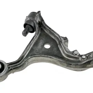 Odeslání Ihned NTY30635227 PŘEDNÍ RAMENO VOLVO S80 98-08