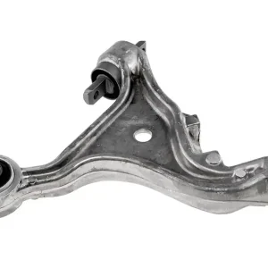 Nízká Cena NTY30635229PŘEDNÍ RAMENO VOLVO V70 00-, S60