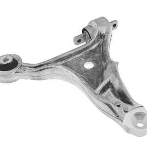 NTY30635230 PŘEDNÍ RAMENO VOLVO V70 00-, S60 Must-Have