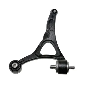 Nová Kolekce NTY30645846 PŘEDNÍ RAMENO VOLVO XC90 02-10