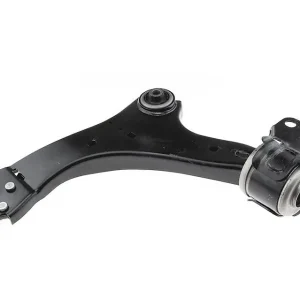 NTY30683248PŘEDNÍ RAMENO VOLVO V60 10-, XC70 07 Výhodná Nabídka