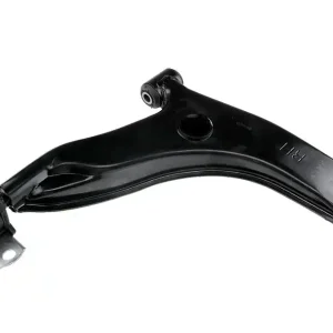 Akce NTY30887654 PŘEDNÍ RAMENO VOLVO S40 99-03, V40 99-04