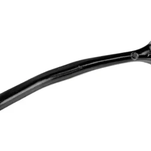 Sezónní Sleva NTY31103412137PŘEDNÍ RAMENO BMW X3 E83 04