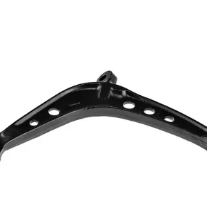 NTY31126758533 PŘEDNÍ RAMENO BMW 3 E46 4WD Horká Nabídka