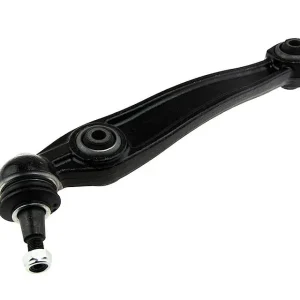 NTY31126771893 PŘEDNÍ RAMENO BMW X5 06-, X6 08 Doprava Zdarma