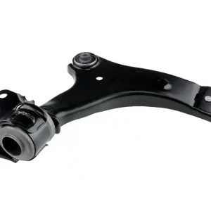 Víkendová Akce NTY31277526 PŘEDNÍ RAMENO VOLVO XC60 08