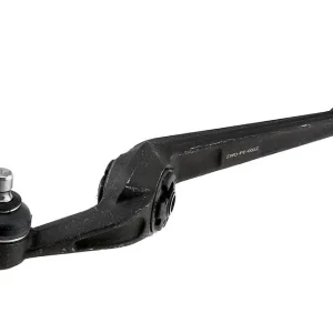 NTY3520.51 PŘEDNÍ RAMENO PEUGEOT 205 I, PEUGEOT 205 II 83-98 Jen Po Omezenou Doba