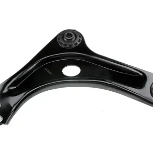 NTY3520.R2 PŘEDNÍ RAMENO PEUGEOT 1007 05,CITROEN C2 03, C3 02 Poslední Šance