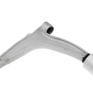 Zlevněný NTY352051 PŘEDNÍ RAMENO OPEL VECTRA C 02,SIGNUM 03,FIAT CROMA 05, SAAB 9-3 02