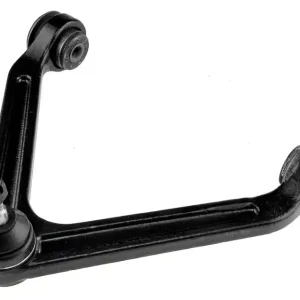 Značkový NTY52106577AE PŘEDNÍ RAMENO DODGE DURANGO 04-, RAM 1500 -05,