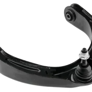 Zlevněný NTY55366653AGPŘEDNÍ RAMENO DODGE RAM 1500 2WD/4WD 06-09