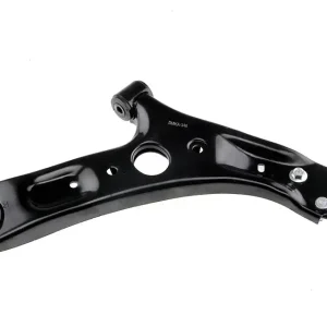 Zlevněný NTY54501-A6200 PŘEDNÍ RAMENO KIA CEE'D 11-, HYUNDAI I30 11