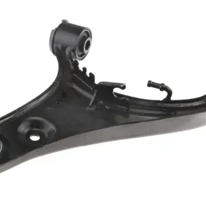 Zlevněný NTYLR014132PŘEDNÍ RAMENO LAND ROVER DISCOVERY IV 09