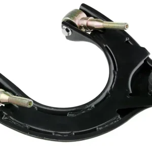 Zlevněný NTYMB912506 PŘEDNÍ RAMENO MITSUBISHI GALANT 92-, ECLIPSE D32 95