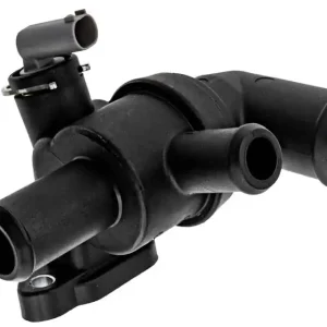 Akce NTY 0004698V002TERMOSTAT SMART FORTWO 450/451 0.8CDI