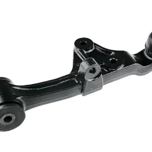 Značkový NTY 0K552-34-300B PŘEDNÍ RAMENO KIA CARNIVAL 98