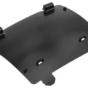 Akce NTY 1106013 KRYT PODBĚHU KOLA OPEL ASTRA H 2004-,ZAFIRA B 2005 - Pravý Zadní