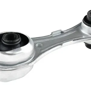 Značkový NTY 112381035R UCHYCENÍ MOTORU RENAULT/DACIA CLIO IV 0.9,1.2,1.5DCI 12-, CAPTUR 0.9,1.2,1.5DCI 13-, LOGAN II 1.2 12- /REAR/